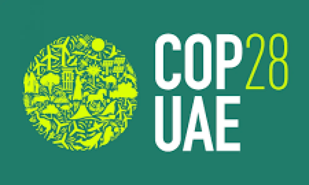 COP28: Ένταση στη διάσκεψη για την κλιματική αλλαγή- Ισπανία και Γαλλία καταδικάζουν τη θέση του ΟΠΕΚ